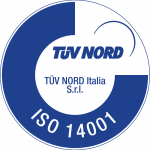 iso-14001 Certificazione Iso 14001