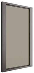 ESPORTAZIONE_UNICA_PAG-11_ELEMENTO_02