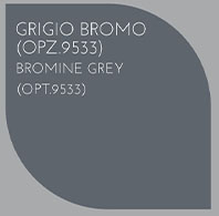 ESPORTAZIONE_UNICA_PAG-13_ELEMENTO_18