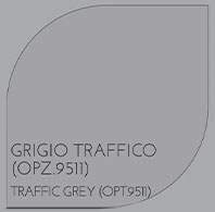 ESPORTAZIONE_UNICA_PAG-13_ELEMENTO_20