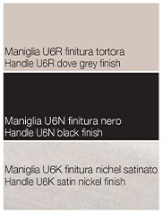 ESPORTAZIONE_UNICA_PAG-21_ELEMENTO_02_2