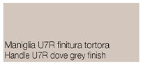 ESPORTAZIONE_UNICA_PAG-22_ELEMENTO_06